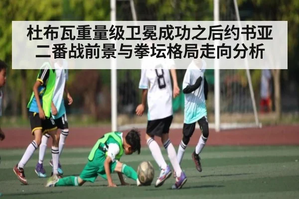 杜布瓦重量级卫冕成功之后约书亚二番战前景与拳坛格局走向分析