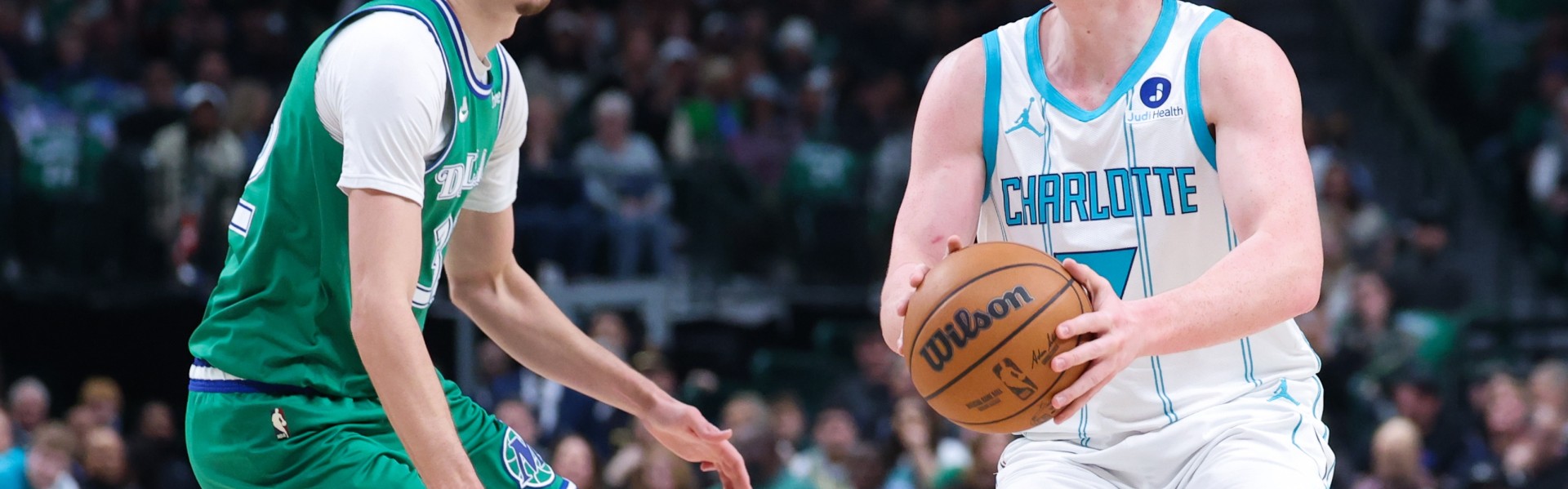 开云APP-新秀榜：克尼佩尔继续居首 弗拉格第2 埃奇库姆第3 42号秀升至第5