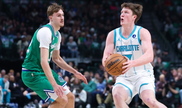 开云APP-新秀榜：克尼佩尔继续居首 弗拉格第2 埃奇库姆第3 42号秀升至第5