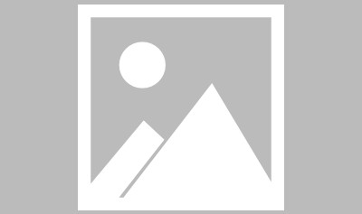 开云体育-打醉拳的13岁街舞少年，如何成为世界冠军？|总决赛|舞者|李勇秋|少儿|赛事