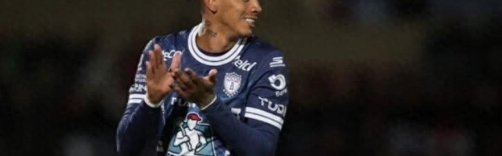 开云APP-委内瑞拉中锋成武汉三镇新援热门，曾为本菲卡出战，效率堪比金靴