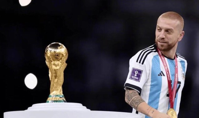 戈麦斯禁赛期2025年10月20日结束，因误服止咳糖浆被禁赛两年