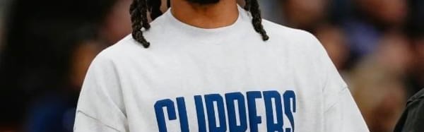 开云-17分逆转奇迹！快船交易成就翻盘大腿！