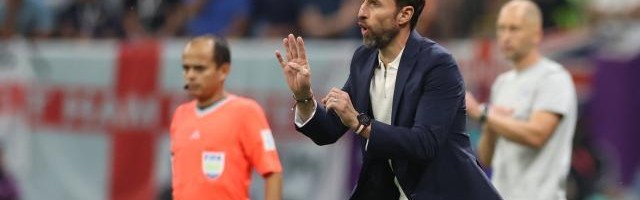 开云下载-基恩：我们原本都盼着福登出战 英格兰表现太糟糕