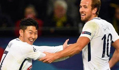 开云官网-穆里尼奥兴衰史（71）：幸运之神抛弃了他