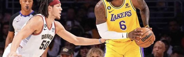 开云下载-詹姆斯坚持早上六点训练 备战生涯21赛季仍像新秀