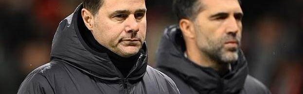 开云官网-刚赢硬仗就漏油 切尔西真是累了所以输曼联吗？