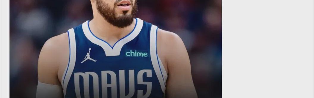 开云-正式签约！联手约基奇！直接改变西部格局