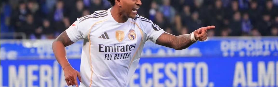 开云官网-罗马诺&amp;amp;科贝电台：罗德里戈伤缺最多10个月，2027年回归