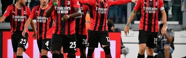 开云APP-彭雷：安菲尔德进修有所得，残缺米兰更无惧老妇人