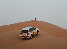 中国羽毛球女队战胜印度队 晋级亚团赛四强