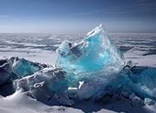 开云体育官网：以信赖点亮体育热情