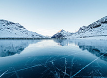 中国羽毛球女队战胜印度队 晋级亚团赛四强