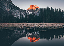 开云官网-前总裁起诉申通快递，要求分得前妻名下2028万股股权