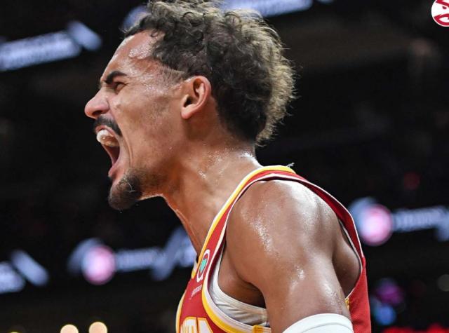 1634873629587064651.png 微信截图_20211022113239.png