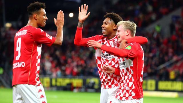 1634976907840053192.jpeg 1634976907840053192.jpeg