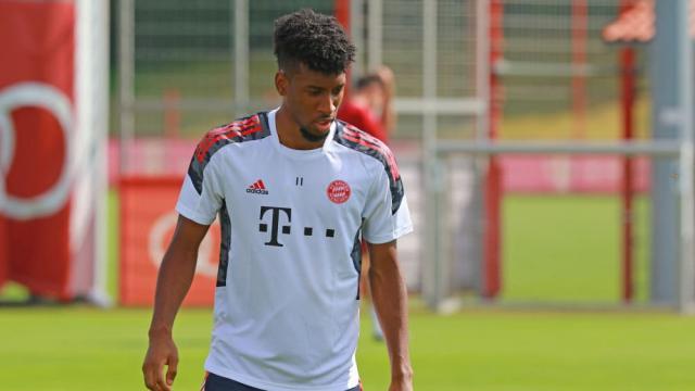 1631886673036036792.jpeg 1631886673036036792.jpeg